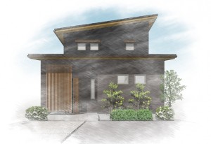 ◆◆姫路土山に新モデルハウスOPENのお知らせ◆◆